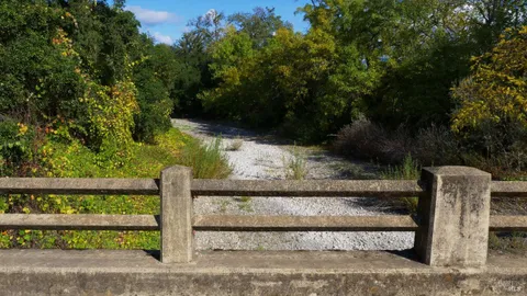 $2,495,000 | 8983 West Dry Creek Road, Healdsburg, CA 95448