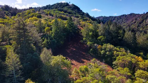 $2,495,000 | 8983 West Dry Creek Road, Healdsburg, CA 95448