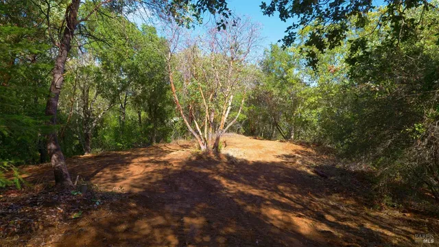 $2,495,000 | 8983 West Dry Creek Road, Healdsburg, CA 95448