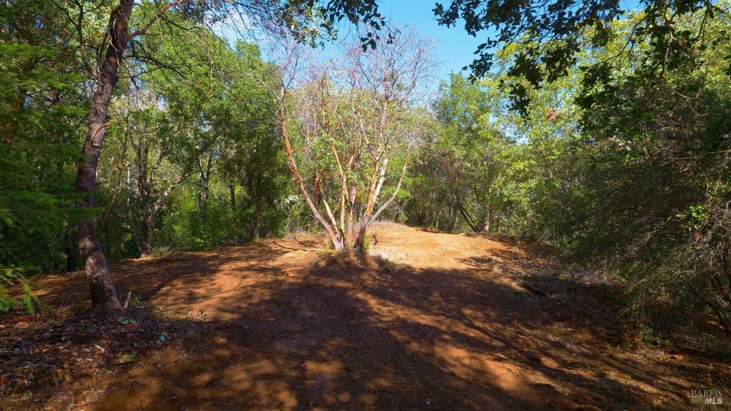 8983 West Dry Creek Road Healdsburg, CA 95448 - Photo 33 of 35