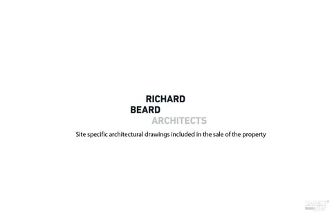 $2,495,000 | 8983 West Dry Creek Road, Healdsburg, CA 95448