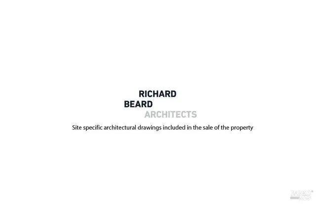 $2,495,000 | 8983 West Dry Creek Road, Healdsburg, CA 95448