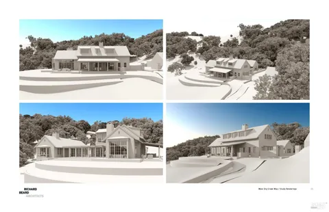 $2,495,000 | 8983 West Dry Creek Road, Healdsburg, CA 95448