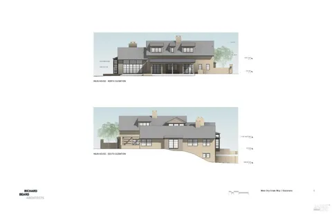 $2,495,000 | 8983 West Dry Creek Road, Healdsburg, CA 95448