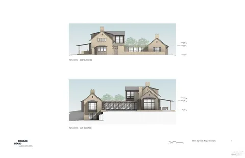 $2,495,000 | 8983 West Dry Creek Road, Healdsburg, CA 95448