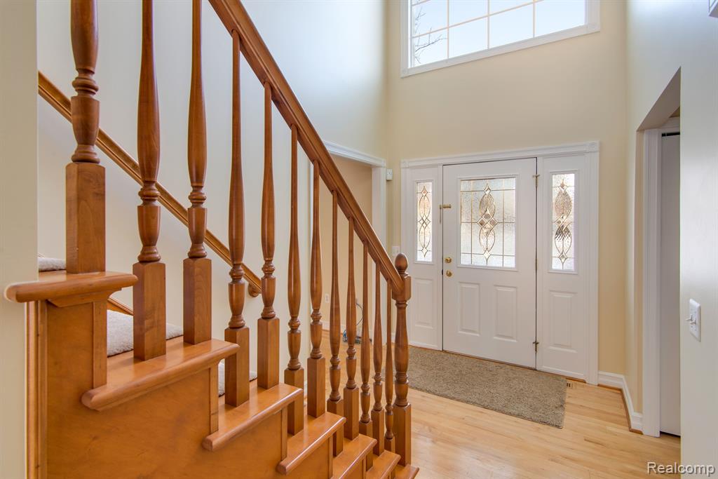 880 Michelson Road Rochester Hills, MI 48307 - Photo 5 of 40