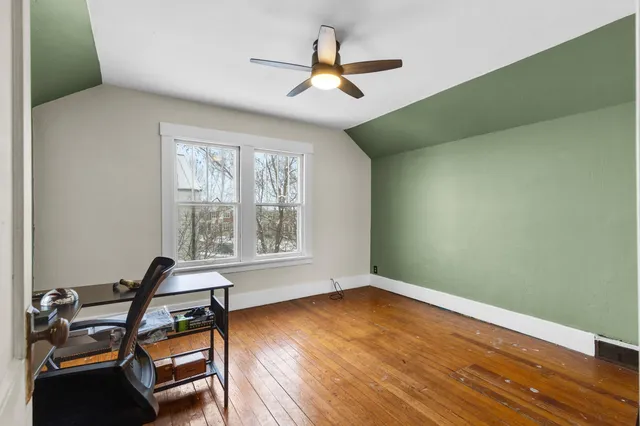 $319,900 | 8639 North Deerwood Drive, Brown Deer, WI 53209