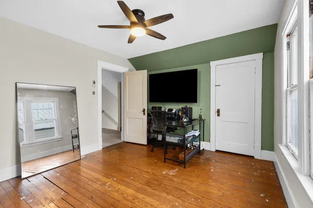 $319,900 | 8639 North Deerwood Drive, Brown Deer, WI 53209