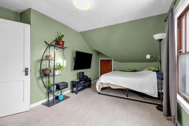 $319,900 | 8639 North Deerwood Drive, Brown Deer, WI 53209