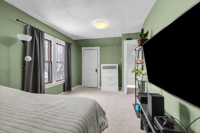 $319,900 | 8639 North Deerwood Drive, Brown Deer, WI 53209