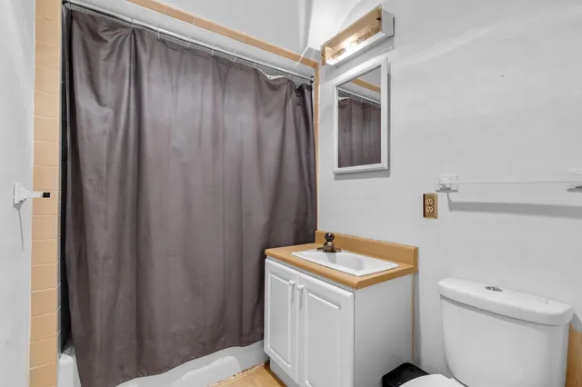 $319,900 | 8639 North Deerwood Drive, Brown Deer, WI 53209