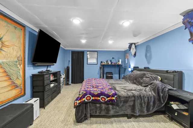 $319,900 | 8639 North Deerwood Drive, Brown Deer, WI 53209