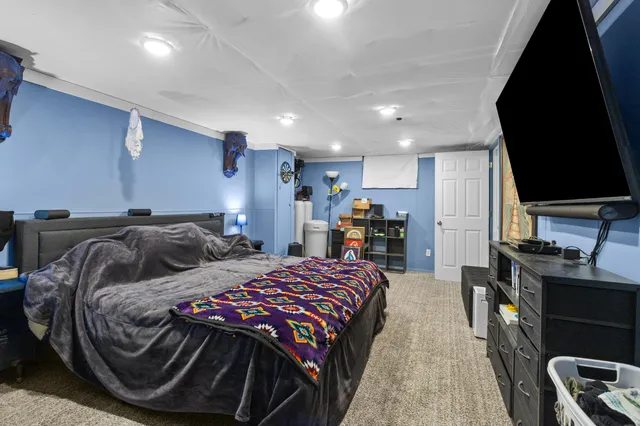 $319,900 | 8639 North Deerwood Drive, Brown Deer, WI 53209