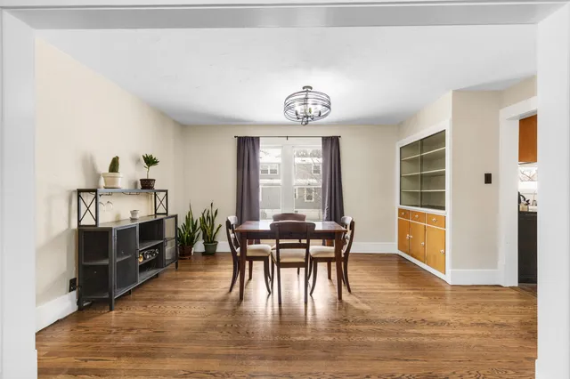 $319,900 | 8639 North Deerwood Drive, Brown Deer, WI 53209