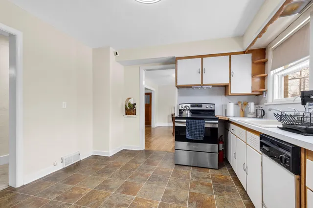 $319,900 | 8639 North Deerwood Drive, Brown Deer, WI 53209