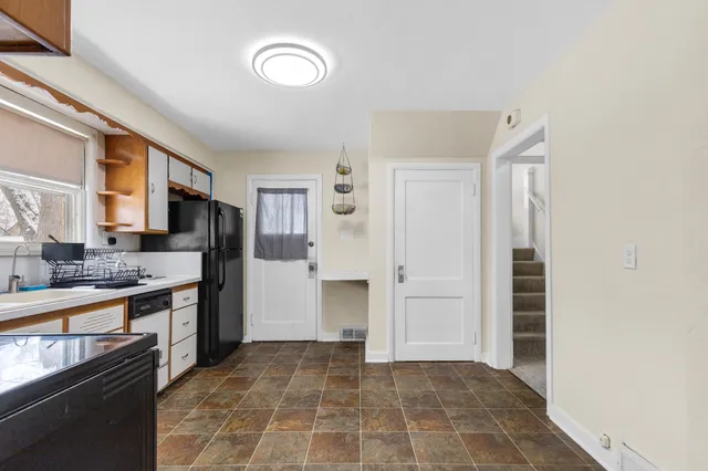 $319,900 | 8639 North Deerwood Drive, Brown Deer, WI 53209