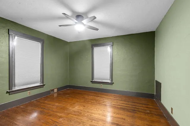 $319,900 | 8639 North Deerwood Drive, Brown Deer, WI 53209