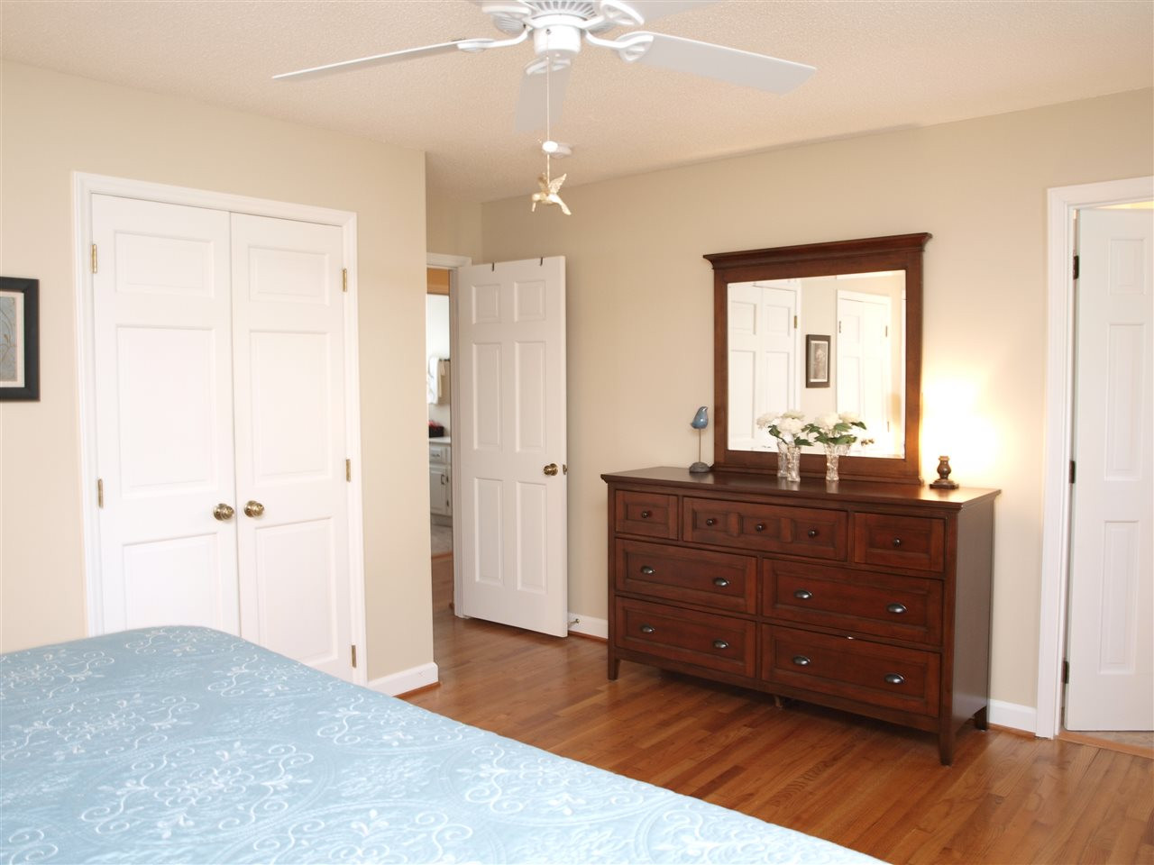 7000 Rainwater Road Raleigh, NC 27615 - Photo 11 of 21 Photo 11