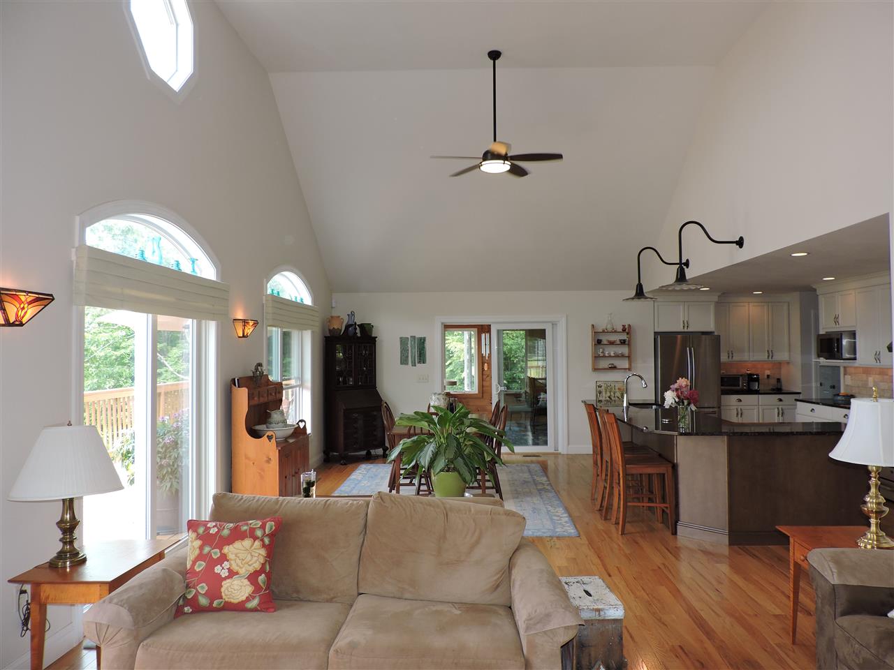 25 Morrill Road Canterbury, NH 03224 - Photo 14 of 36 Gallery Image 14