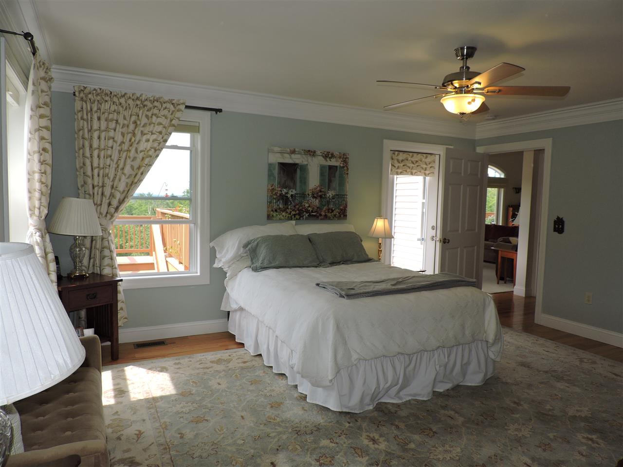 25 Morrill Road Canterbury, NH 03224 - Photo 22 of 36 Gallery Image 22