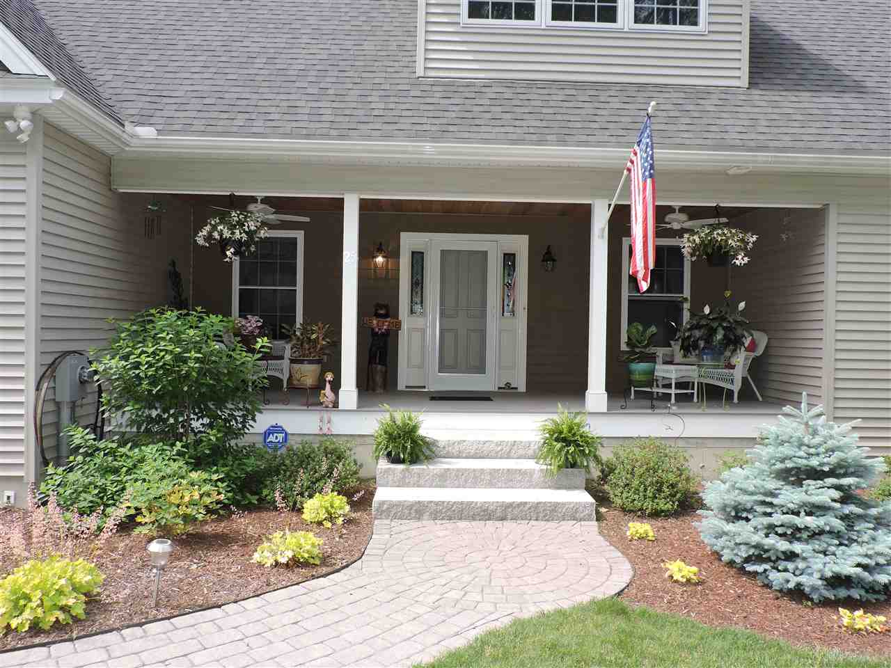 Gallery Image 5