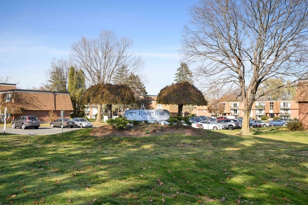 80 Damon Road, Unit 3301 Northampton, MA 01060 - Photo 1 of 10 Gallery Image 1