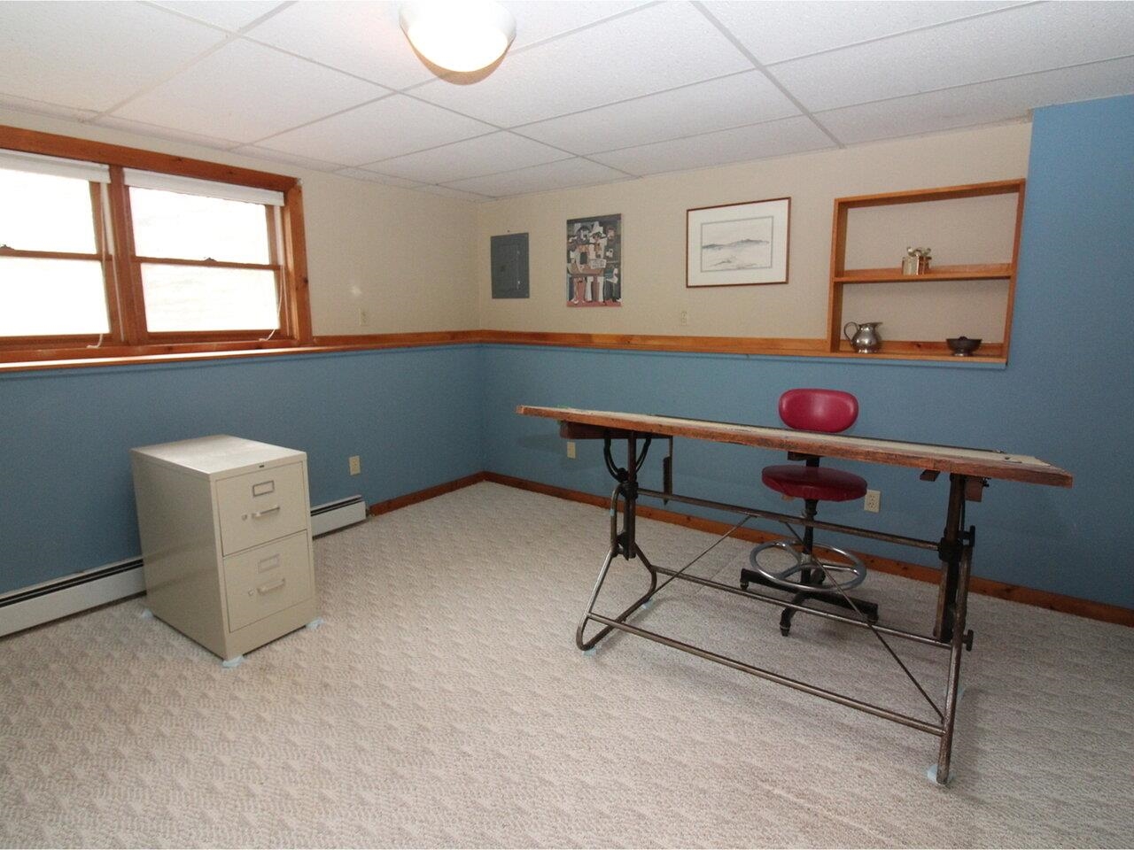 435 Beecher Hill Road Hinesburg, VT 05461 - Photo 13 of 24 Gallery Image 13
