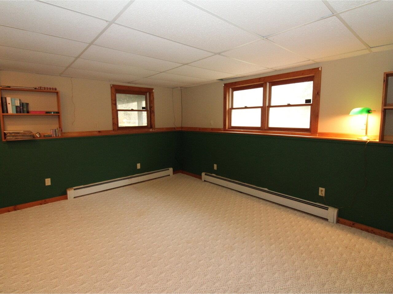 435 Beecher Hill Road Hinesburg, VT 05461 - Photo 14 of 24 Gallery Image 14
