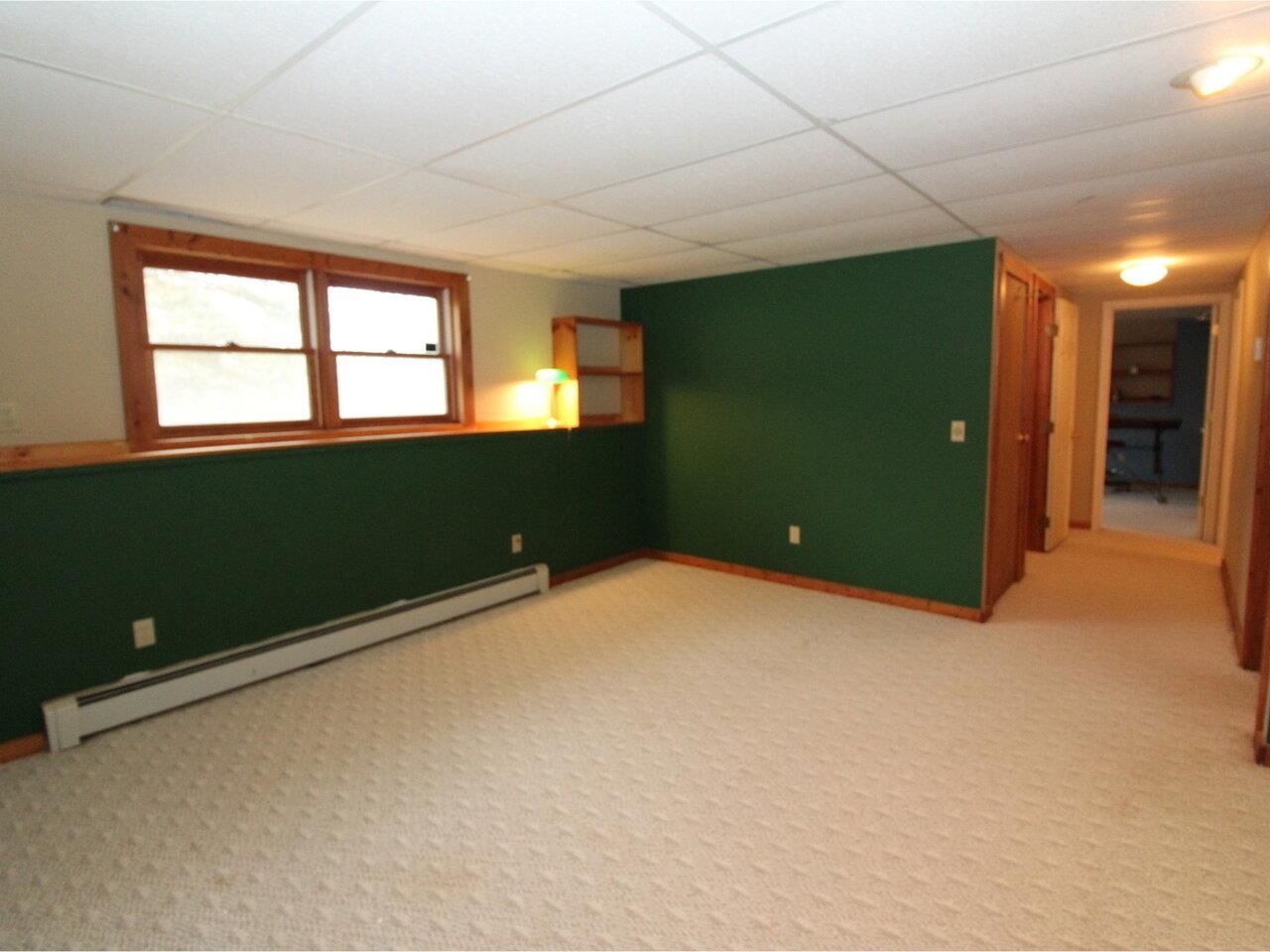 435 Beecher Hill Road Hinesburg, VT 05461 - Photo 15 of 24 Gallery Image 15