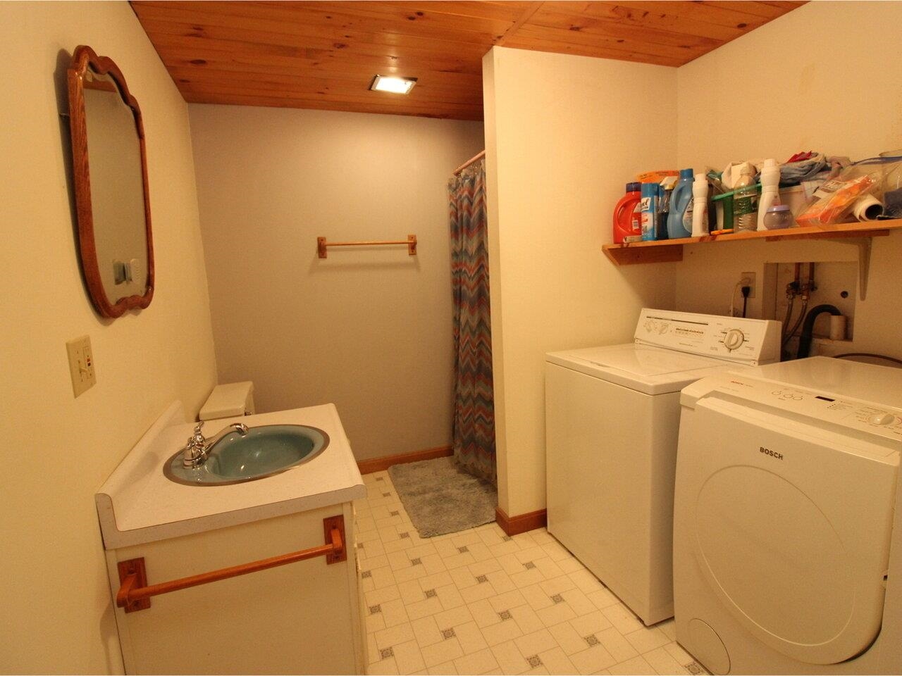 435 Beecher Hill Road Hinesburg, VT 05461 - Photo 16 of 24 Gallery Image 16