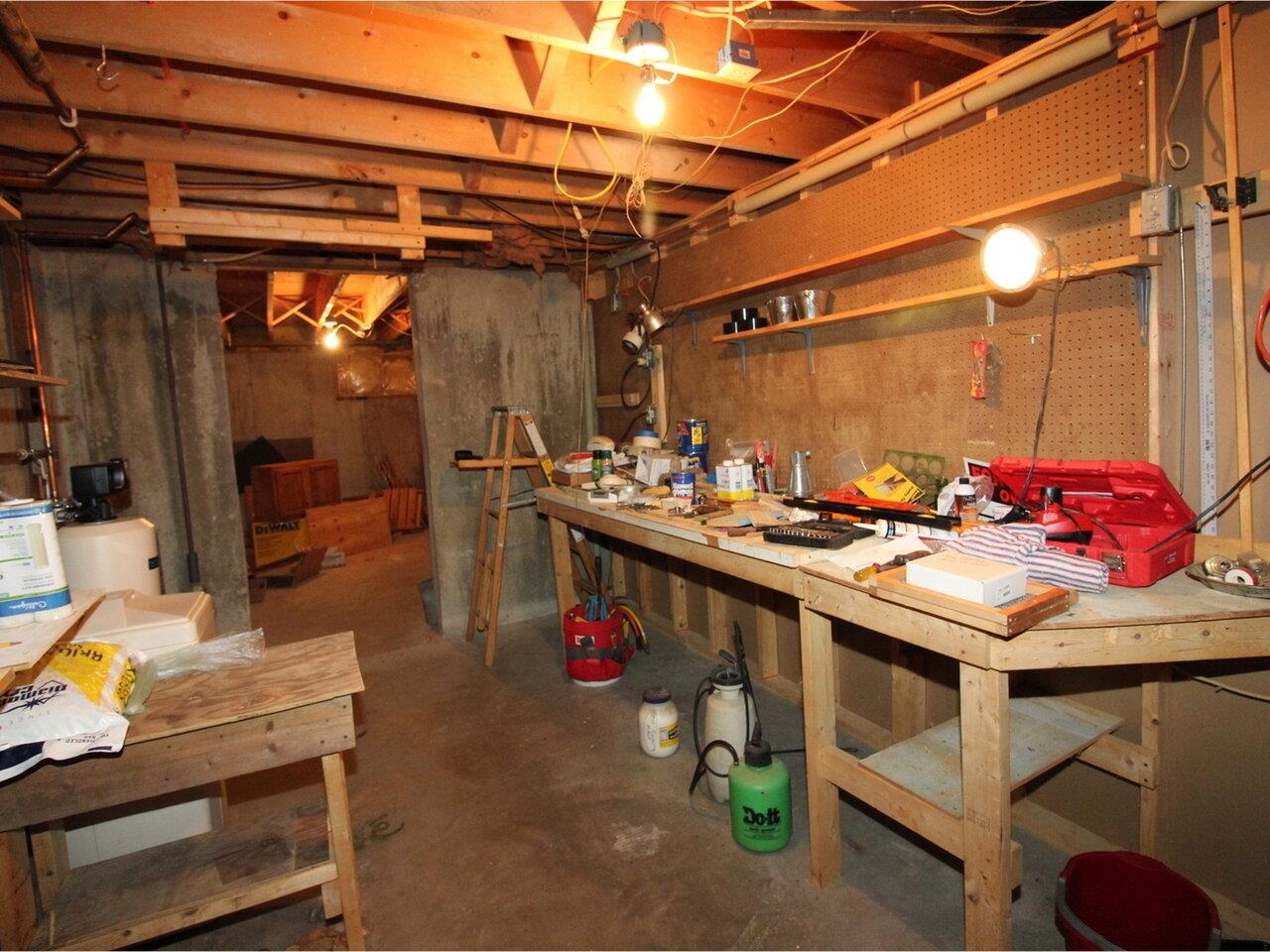 435 Beecher Hill Road Hinesburg, VT 05461 - Photo 17 of 24 Gallery Image 17