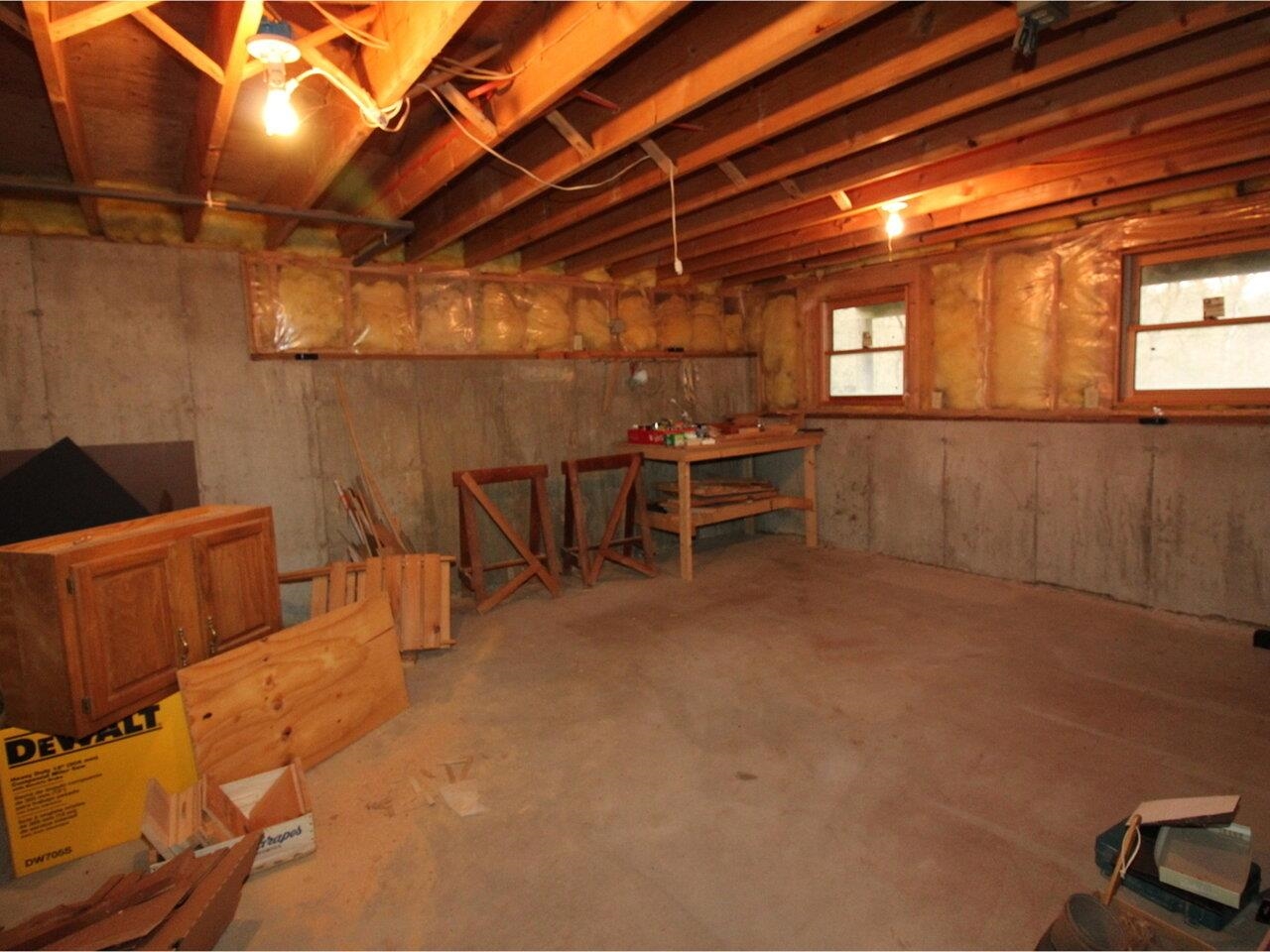 435 Beecher Hill Road Hinesburg, VT 05461 - Photo 18 of 24 Gallery Image 18