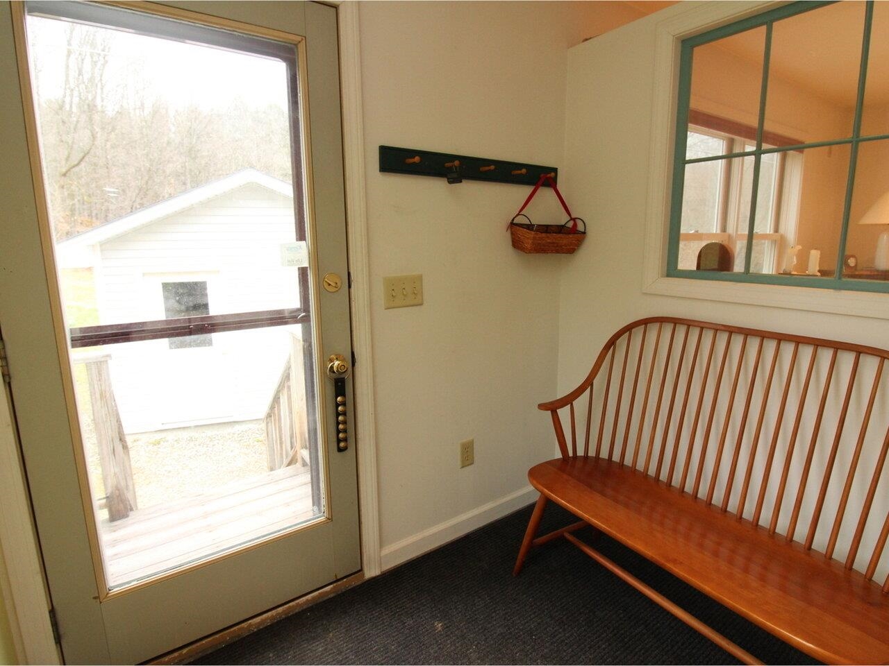 435 Beecher Hill Road Hinesburg, VT 05461 - Photo 19 of 24 Gallery Image 19