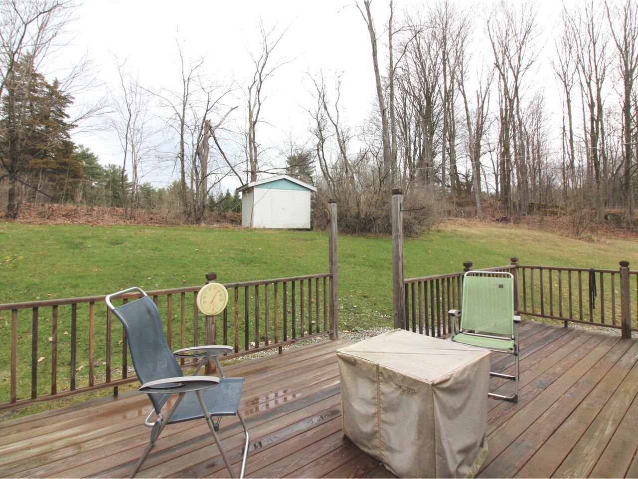 435 Beecher Hill Road Hinesburg, VT 05461 - Photo 21 of 24 Gallery Image 21