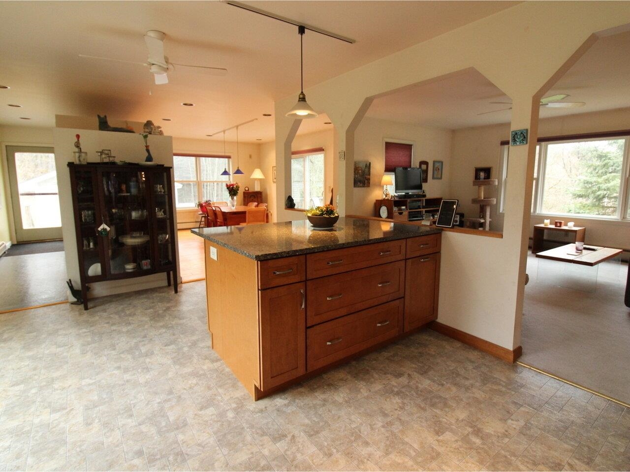 435 Beecher Hill Road Hinesburg, VT 05461 - Photo 4 of 24 Gallery Image 4
