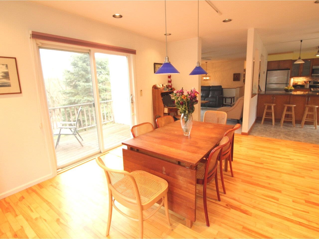 435 Beecher Hill Road Hinesburg, VT 05461 - Photo 6 of 24 Gallery Image 6