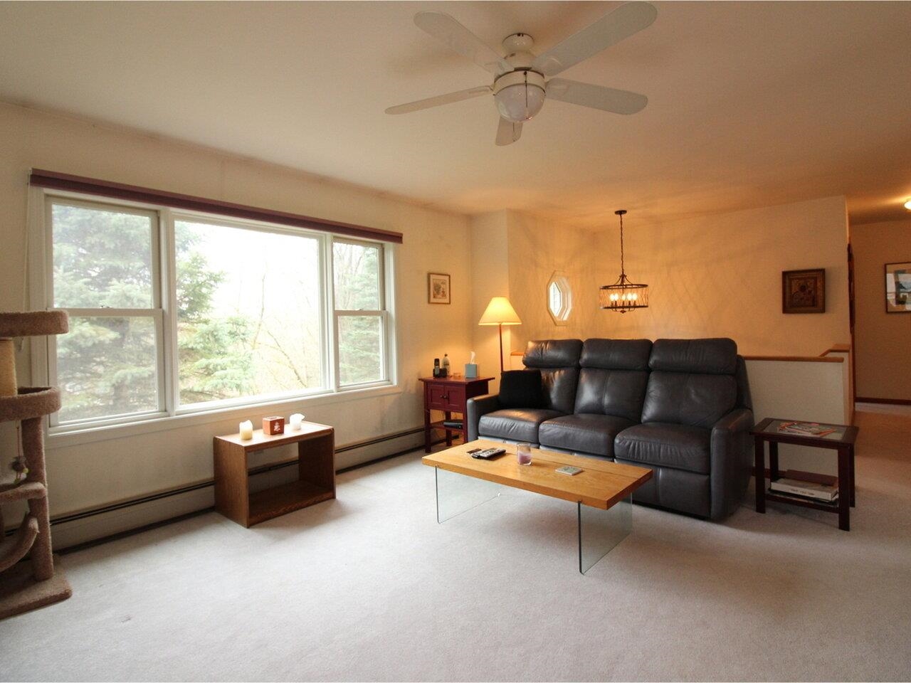 435 Beecher Hill Road Hinesburg, VT 05461 - Photo 8 of 24 Gallery Image 8