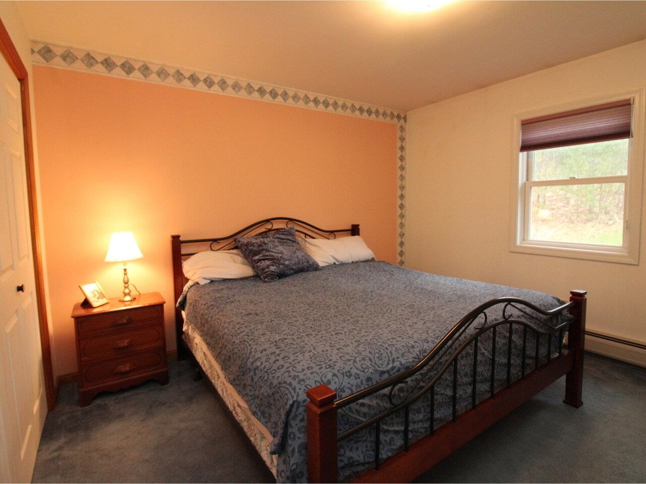 435 Beecher Hill Road Hinesburg, VT 05461 - Photo 10 of 24 Gallery Image 10