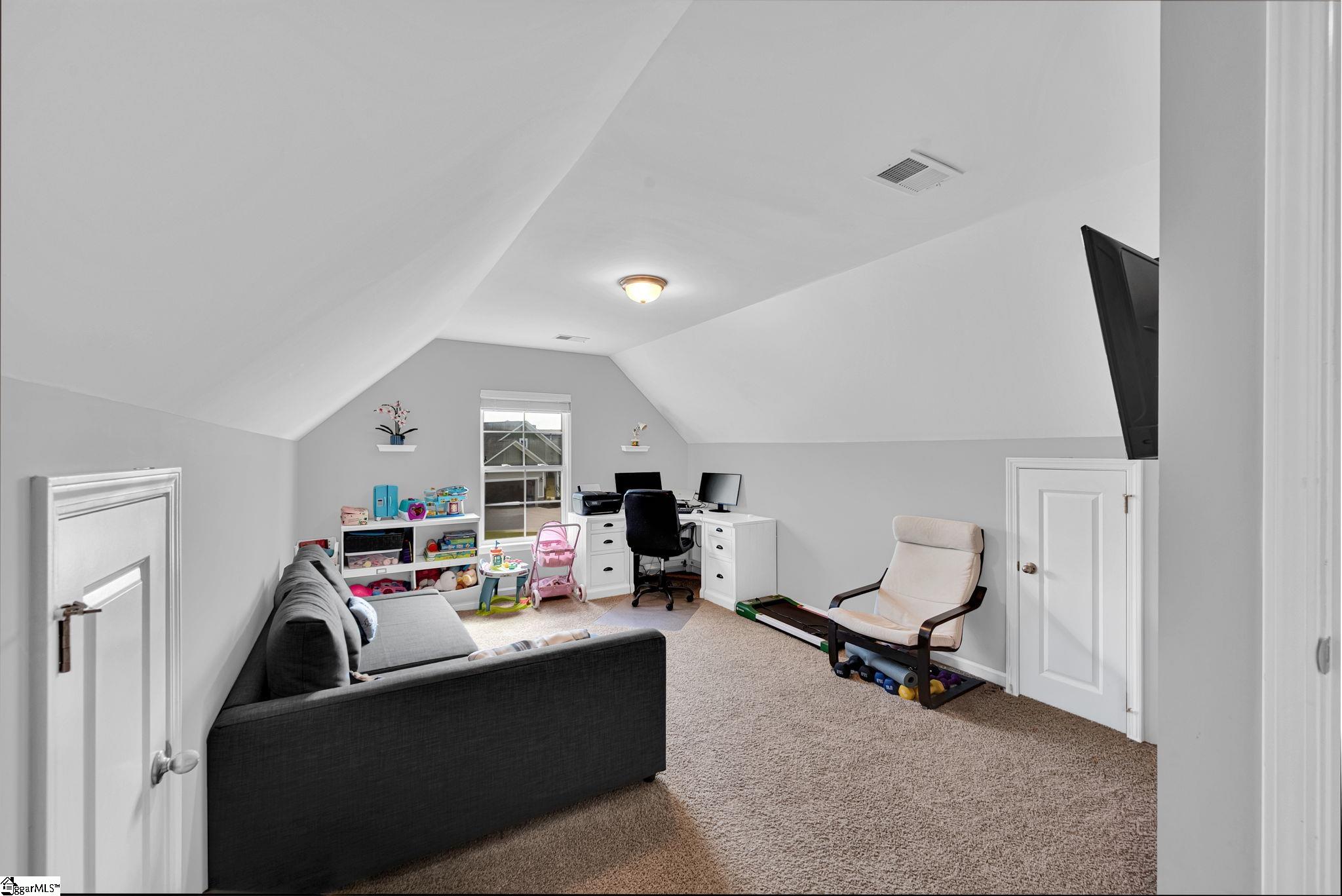 409 Letter Lane Pendleton, SC 29670 - Photo 27 of 34