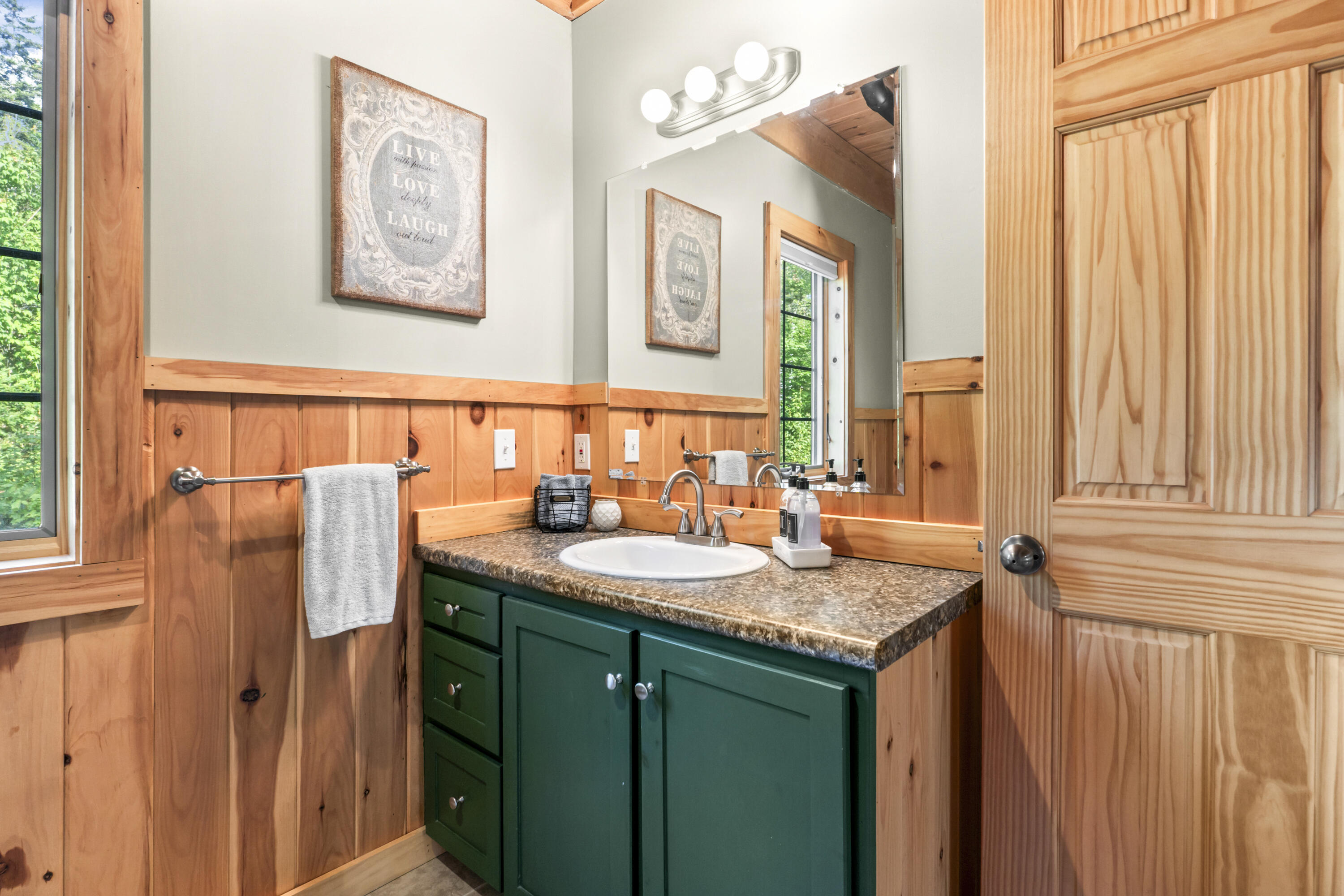 2016 Brook Falls Road Kingfield, ME 04947 - Photo 19 of 63 2016 Brook Falls Rd_124