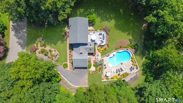 $780,000 | 75 Hearthstone Drive, Cheshire, CT 06410
