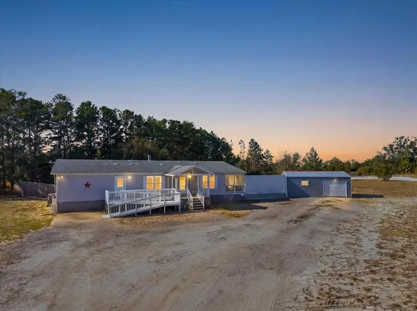 $349,000 | 13117 Hexam Road, Weeki Wachee, FL 34614