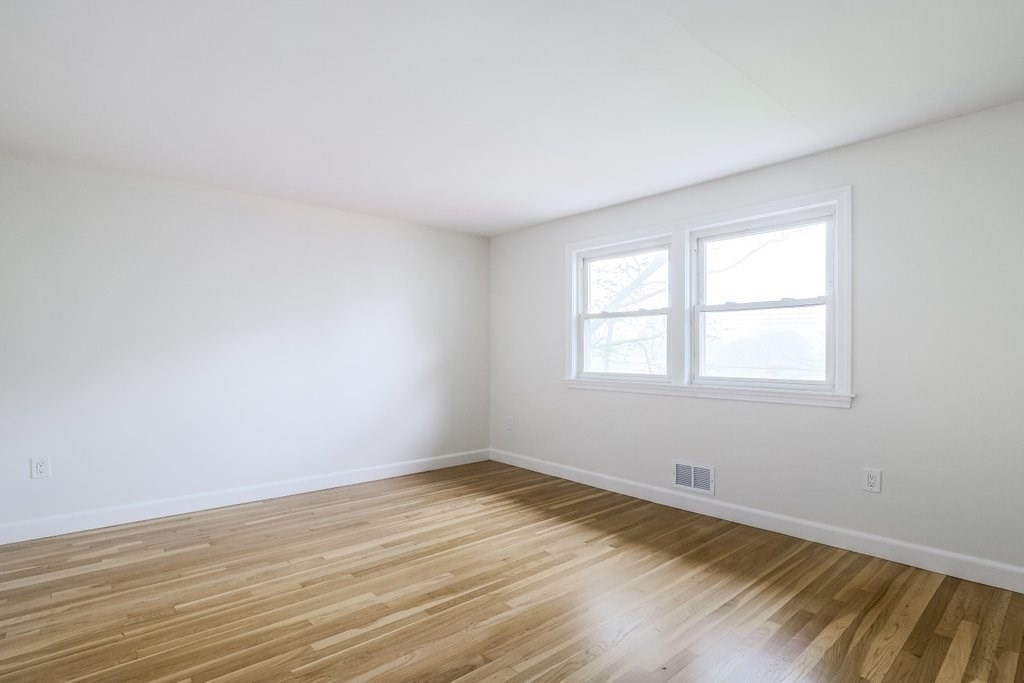 15 Bosworth Road Framingham, MA 01701 - Photo 19 of 39
