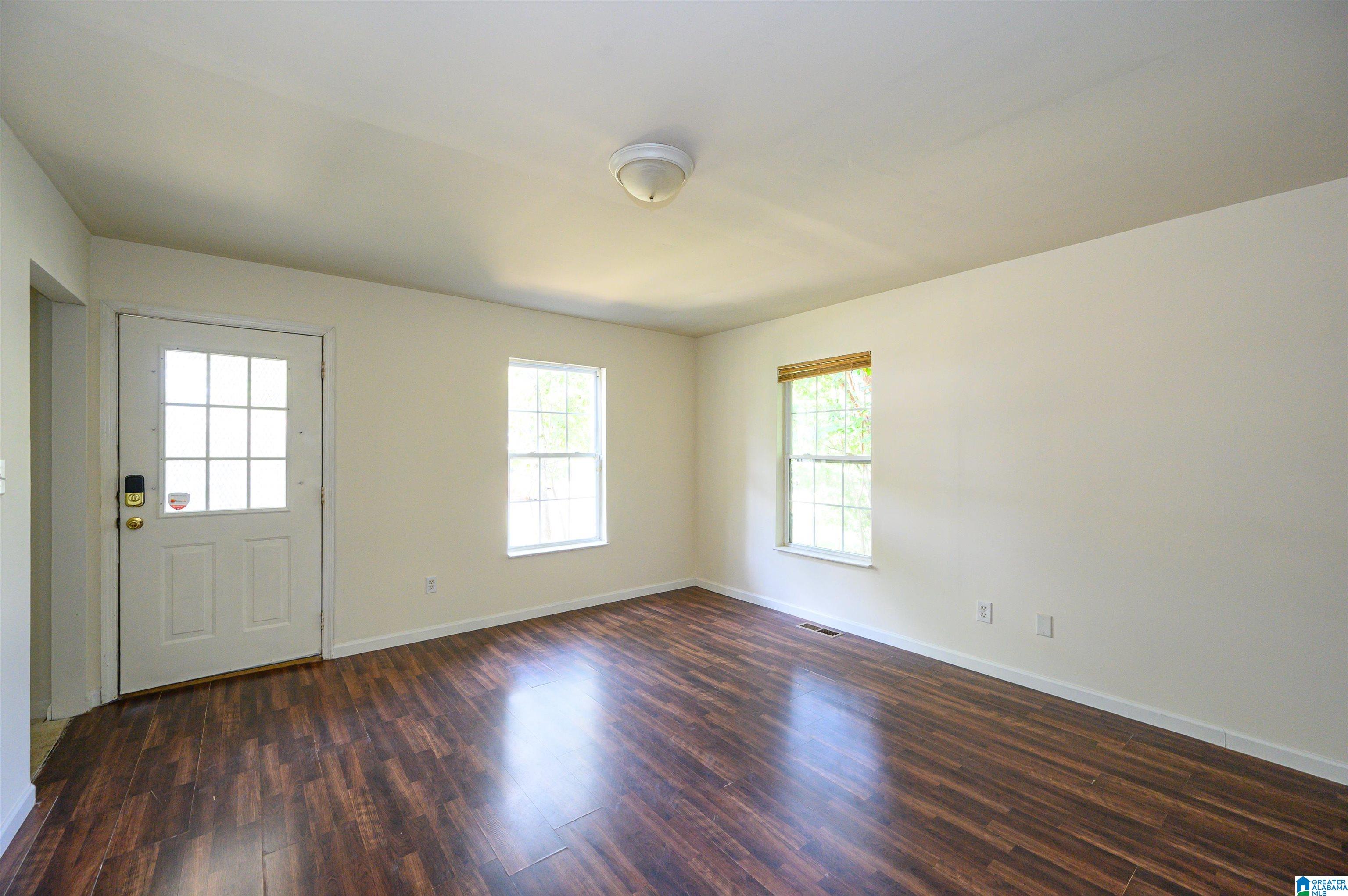 725 Fulton Avenue Birmingham, AL 35217 - Photo 10 of 28