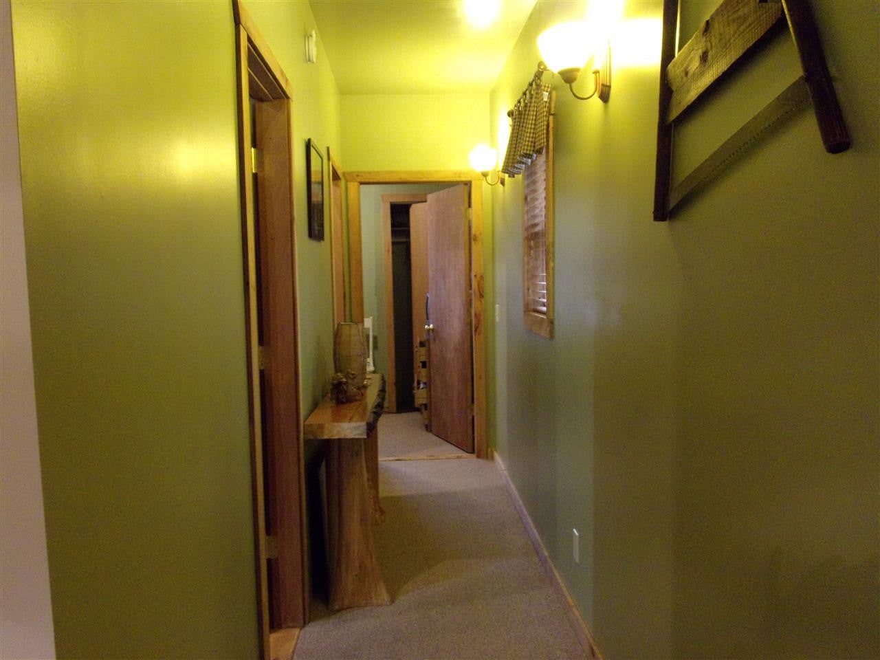 322 East Lund Road Fife Lake, MI 49633 - Photo 9 of 30 Gallery Image 9