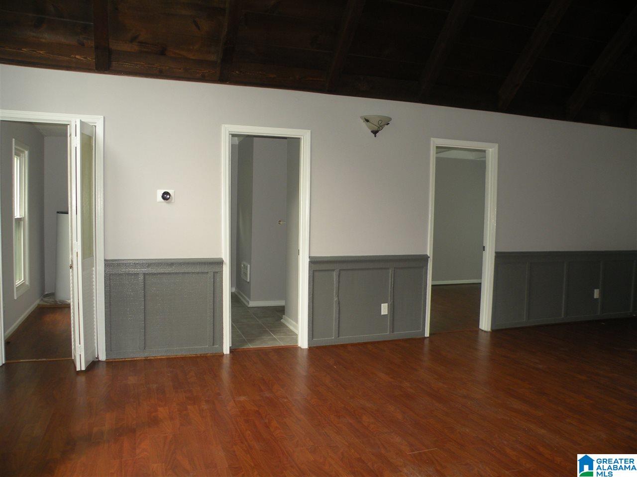 99 Bucks Lane Vincent, AL 35178 - Photo 17 of 33