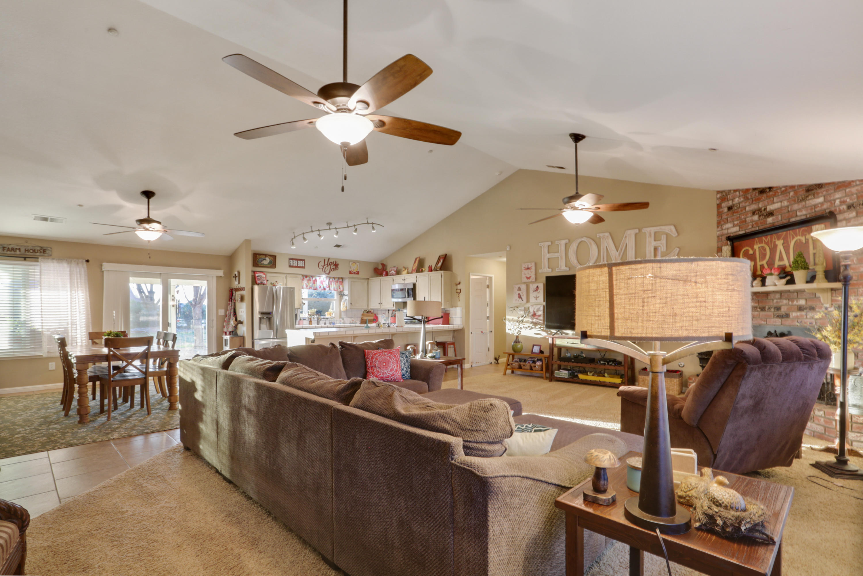 111 North Anderson Road Exeter, CA 93221 - Photo 22 of 49 2h1a0251-2h1a0253