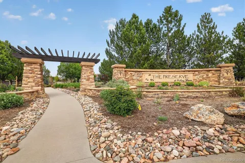 $1,449,000 | 1745 Tiverton Avenue, Broomfield, CO 80023