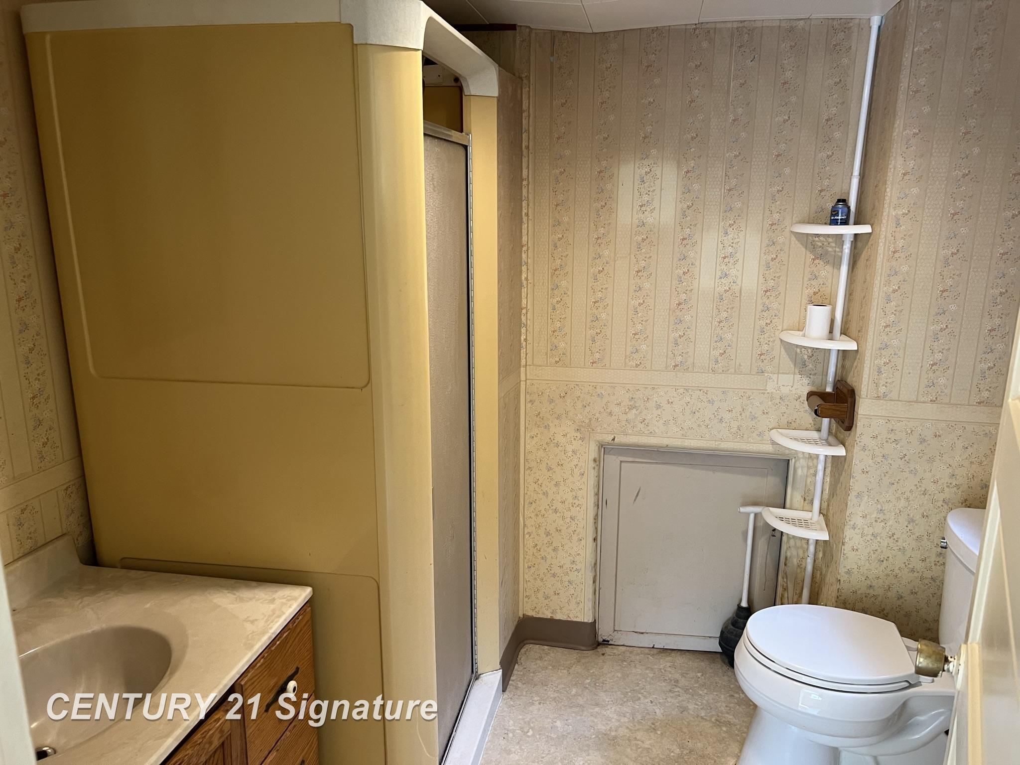 7070 Birch Run Road Birch Run, MI 48415 - Photo 15 of 23 Gallery Image 15