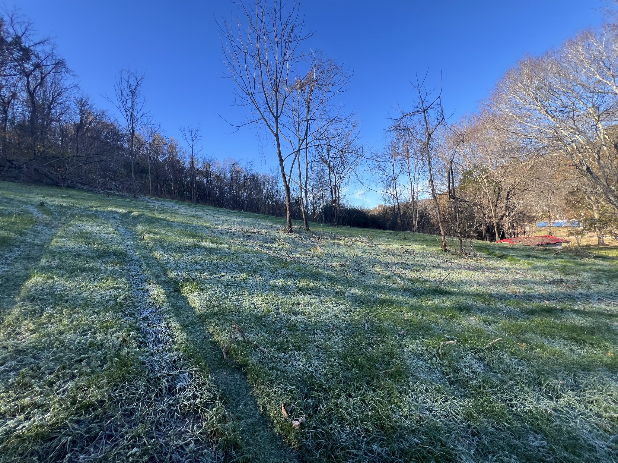 125 Ben Johnson Road Pulaski, TN 38478 - Photo 18 of 18 Gallery Image 18